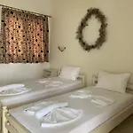 Melissa Chora Apartment Koufonisia