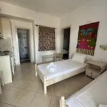 Melissa Chora Apartment Koufonisia