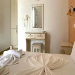 Melissa Chora Apartment Koufonisia