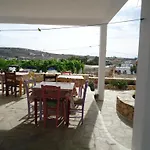 Melissa Chora * Koufonisia