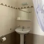 Apartamento Melissa Chora *